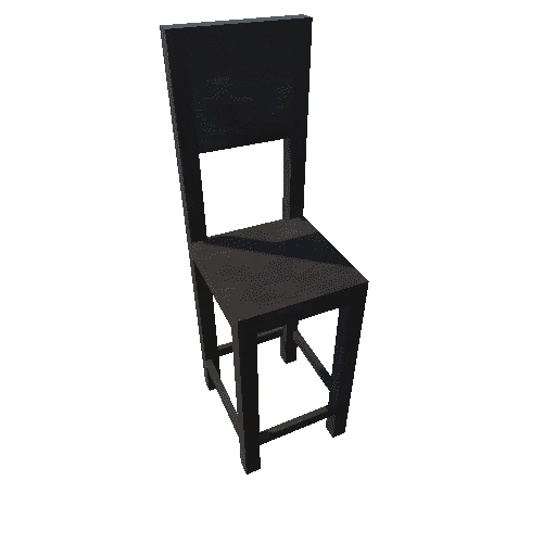 Chair_wood_002_t2
