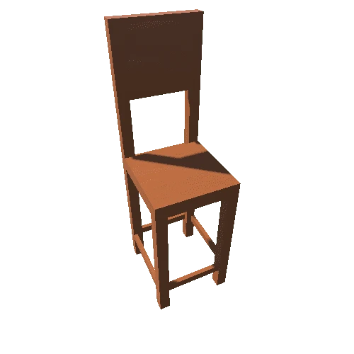 Chair_wood_002_t3