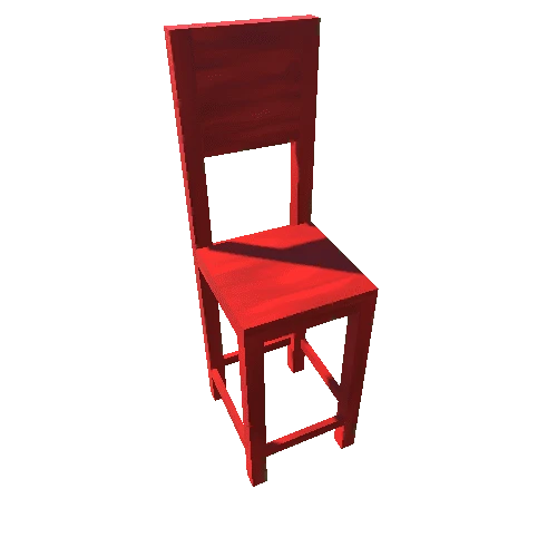 Chair_wood_002_t4