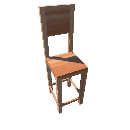 Chair_wood_002_t5