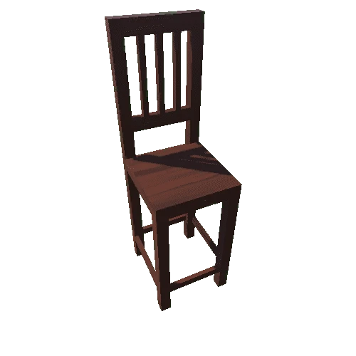 Chair_wood_003_t1