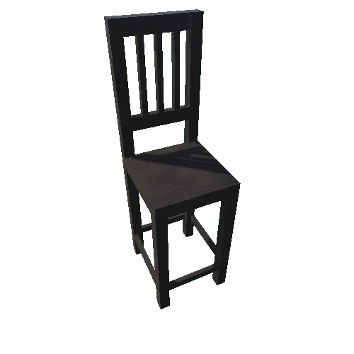 Chair_wood_003_t2