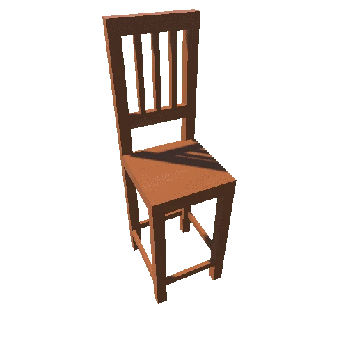 Chair_wood_003_t3