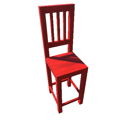 Chair_wood_003_t4