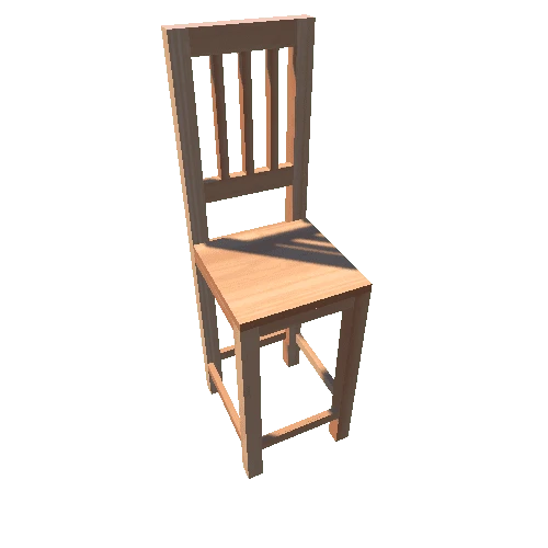 Chair_wood_003_t5