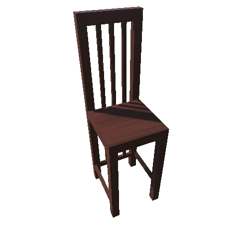 Chair_wood_004_t1