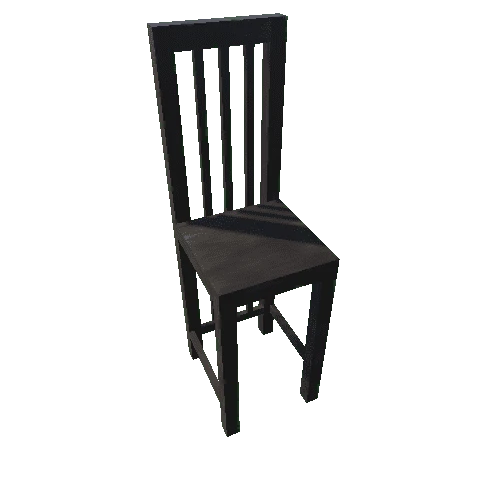 Chair_wood_004_t2