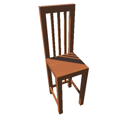 Chair_wood_004_t3