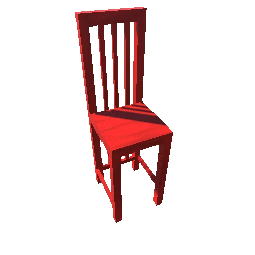 Chair_wood_004_t4