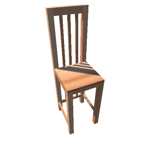 Chair_wood_004_t5