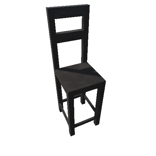 Chair_wood_005_t2