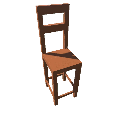 Chair_wood_005_t3