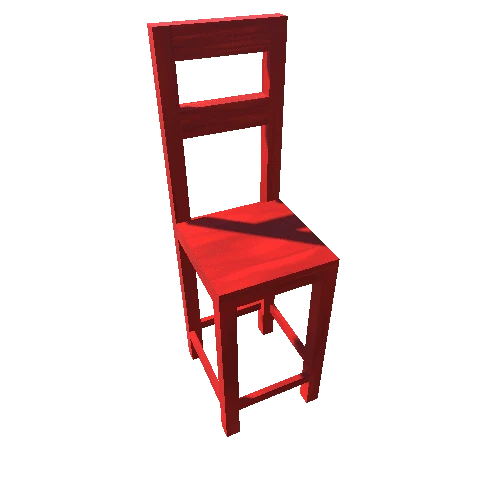 Chair_wood_005_t4