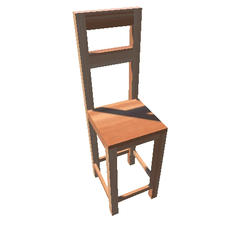 Chair_wood_005_t5