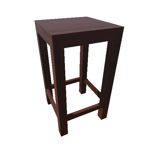 Stool_wood_001_t1