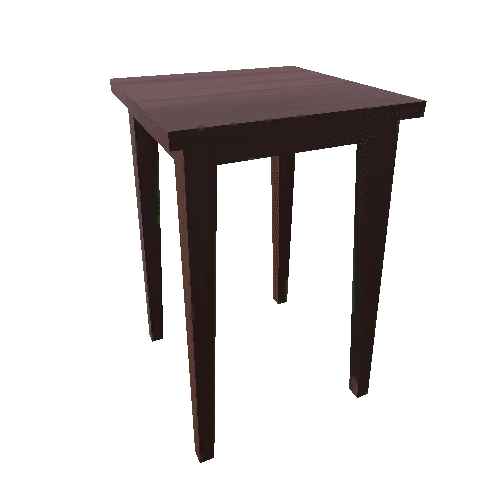 Stool_wood_002_t1