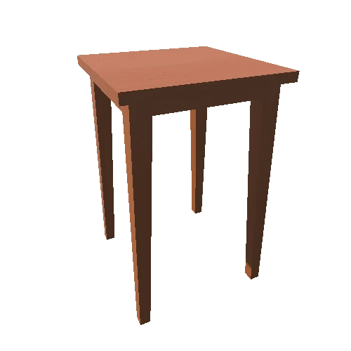 Stool_wood_002_t3