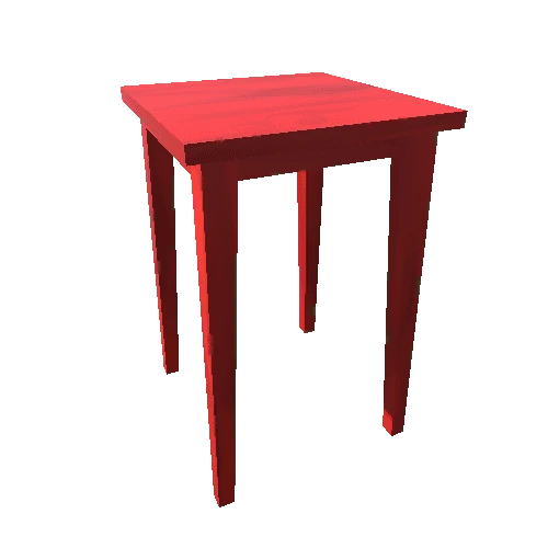 Stool_wood_002_t4