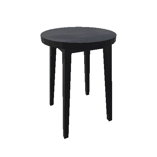 Stool_wood_003_t2