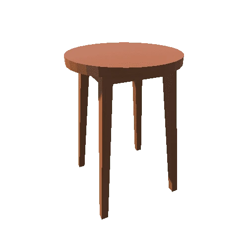 Stool_wood_003_t3