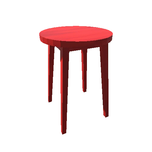 Stool_wood_003_t4