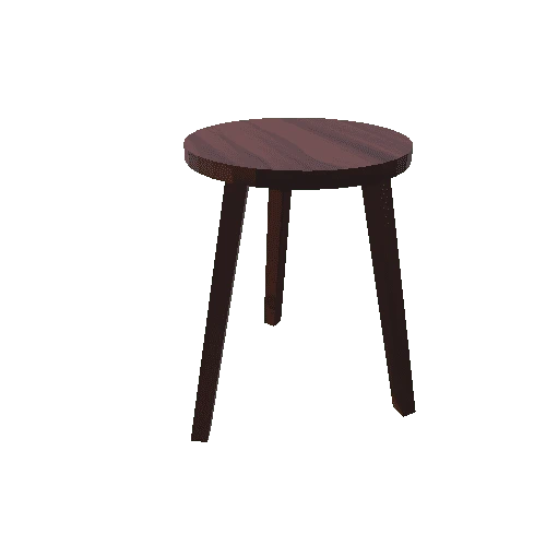 Stool_wood_004_t1