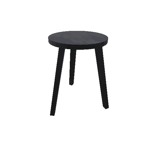 Stool_wood_004_t2