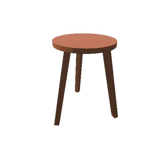 Stool_wood_004_t3