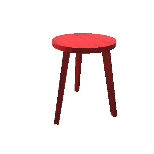 Stool_wood_004_t4