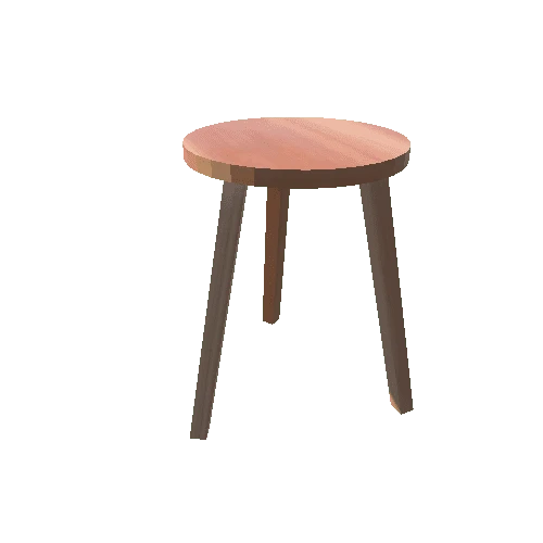 Stool_wood_004_t5