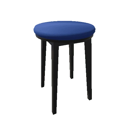 Stool_wood_005_t2_fb