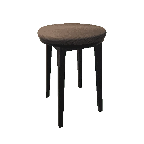 Stool_wood_005_t2_fbr