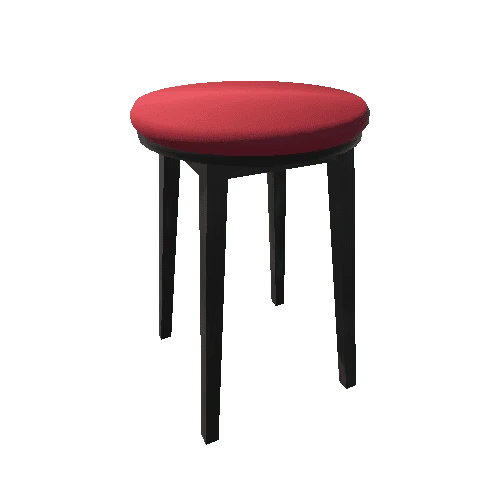 Stool_wood_005_t2_fr