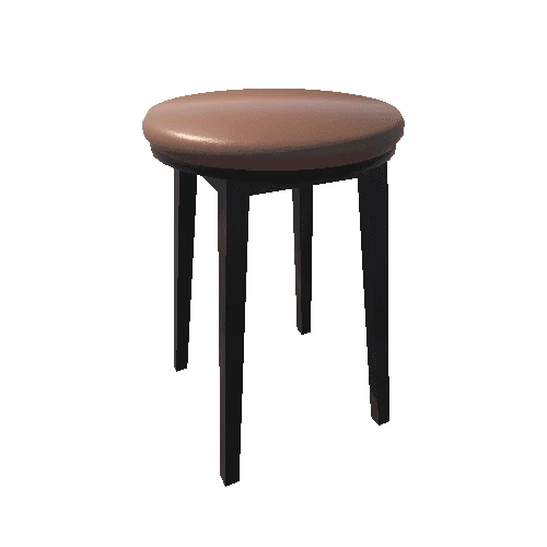 Stool_wood_005_t2_lb