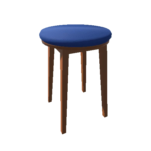 Stool_wood_005_t3_fb