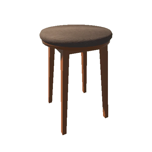 Stool_wood_005_t3_fbr