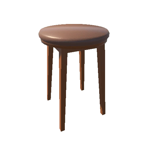 Stool_wood_005_t3_lb