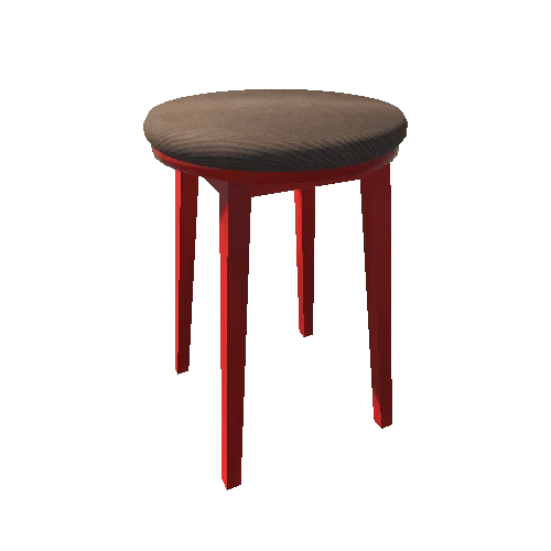 Stool_wood_005_t4_fbr