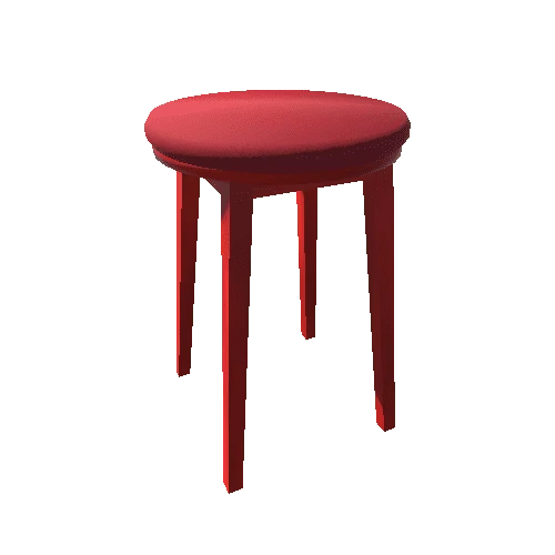 Stool_wood_005_t4_fr