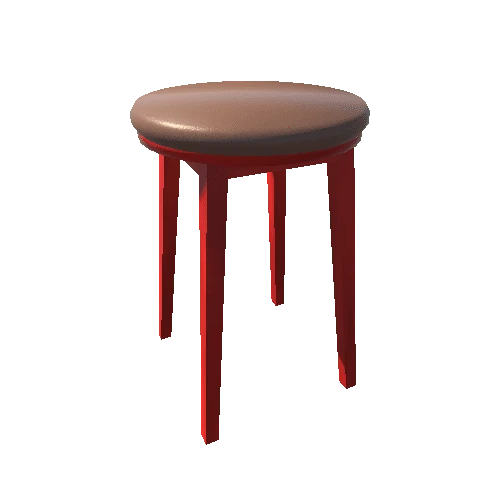 Stool_wood_005_t4_lb