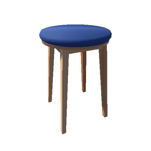 Stool_wood_005_t5_fb