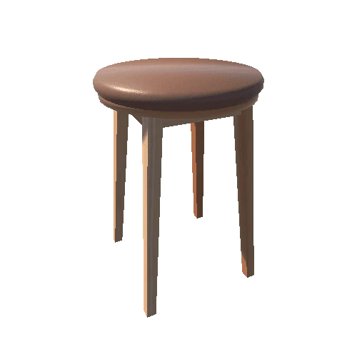 Stool_wood_005_t5_lb