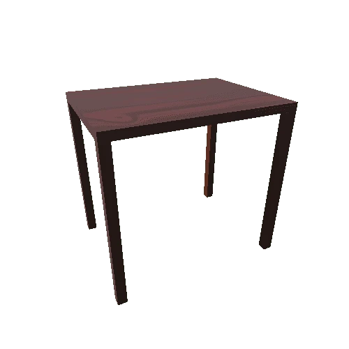 Table_wood_001_t1