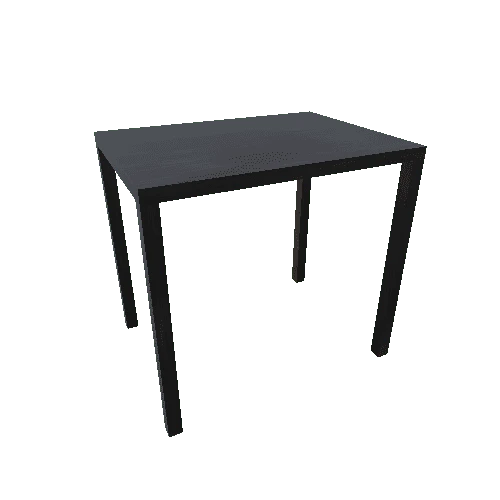 Table_wood_001_t2