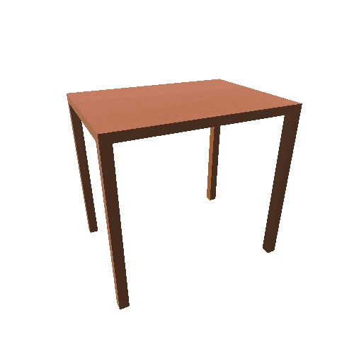 Table_wood_001_t3