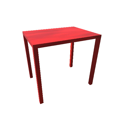 Table_wood_001_t4