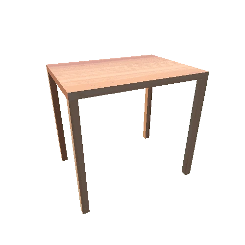 Table_wood_001_t5