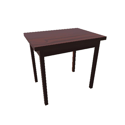 Table_wood_002_t1