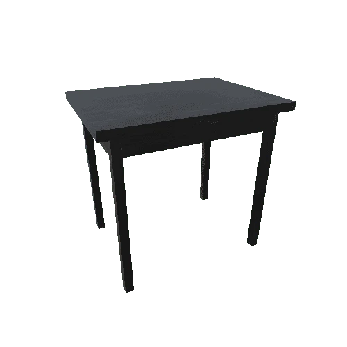 Table_wood_002_t2