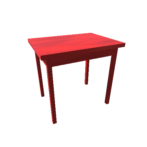 Table_wood_002_t4